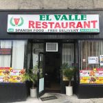 El Valle