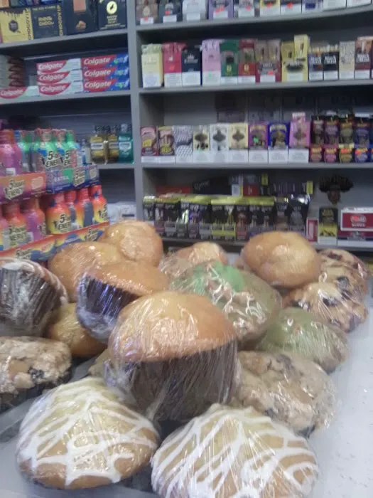 Best Deli - McLean Ave Picture 1