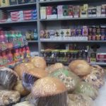 Best Deli - McLean Ave