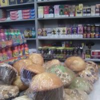 Best Deli - McLean Ave ico