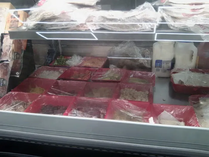 Best Deli - McLean Ave Picture 7