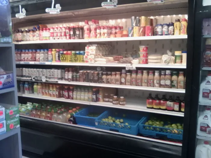 Best Deli - McLean Ave Picture 2