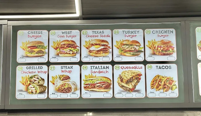 Best Deli - McLean Ave Picture 3