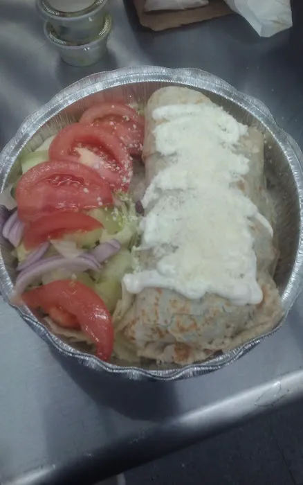 Yahir & Sisters deli Picture 1