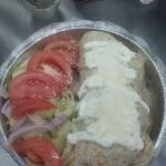 Yahir & Sisters deli