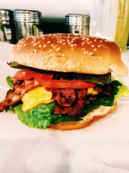 McLean Deli Picture 6