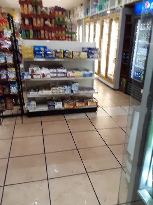 McLean Deli Picture 7