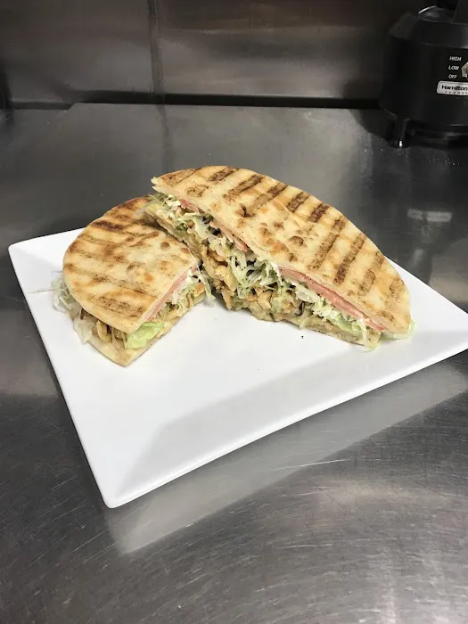 Tito's Deli & Grocery Picture 6