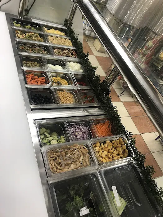 Tito's Deli & Grocery Picture 7