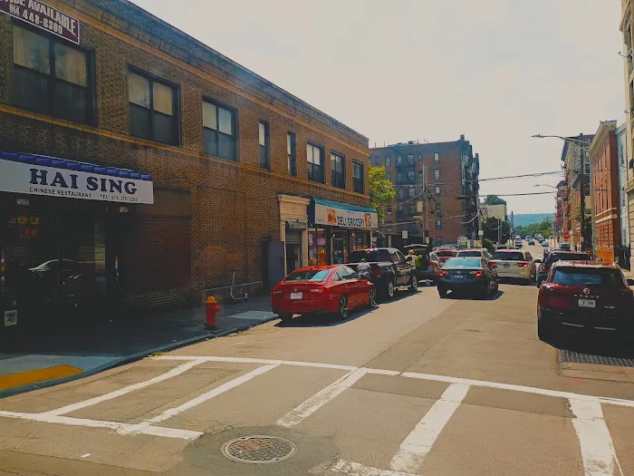 Tito's Deli & Grocery Picture 5