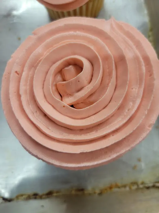 Carrusel Pastry Shop Co Picture 9