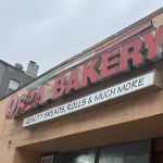 Orza Bakery Inc