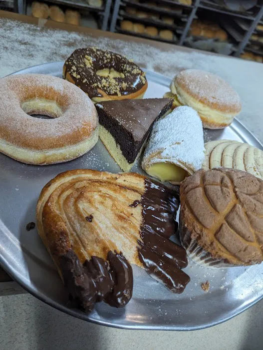 Orza Bakery Inc Picture 3
