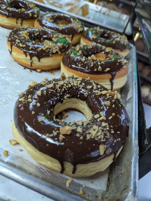 Orza Bakery Inc Picture 9