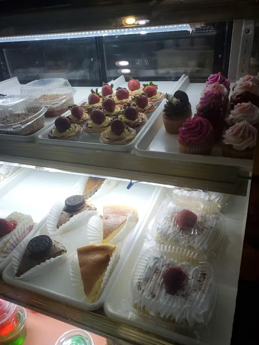 Santos Bakery Picture 3