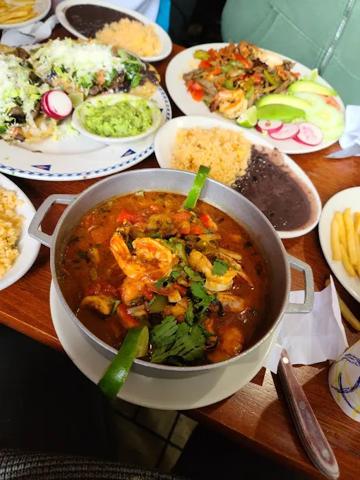 Picante Picture 7