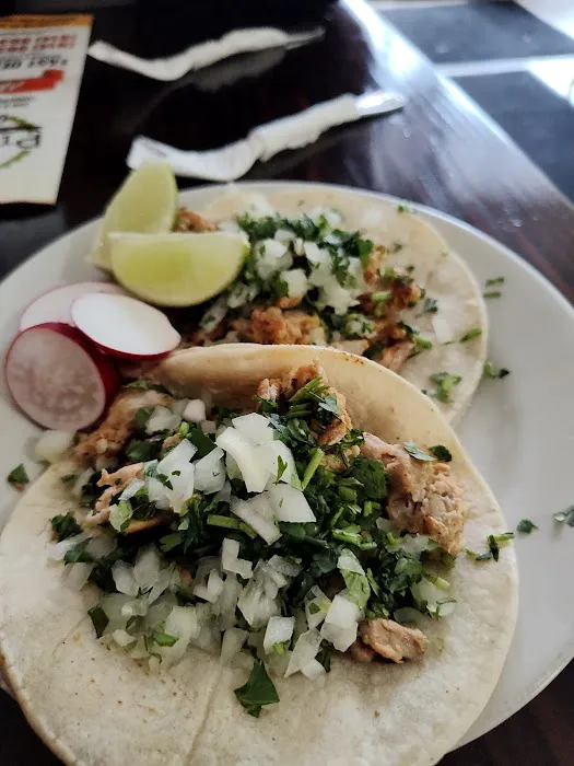 Picante Picture 4