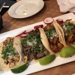 Atlixcayotl Taqueria