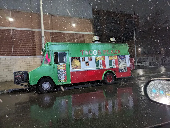 Tacos Plaza Picture 3