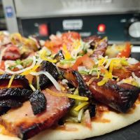 El Sazón de Chef-lito ico
