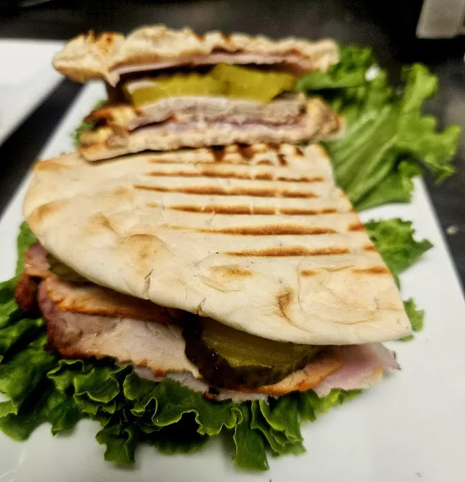 El Sazón de Chef-lito Picture 6