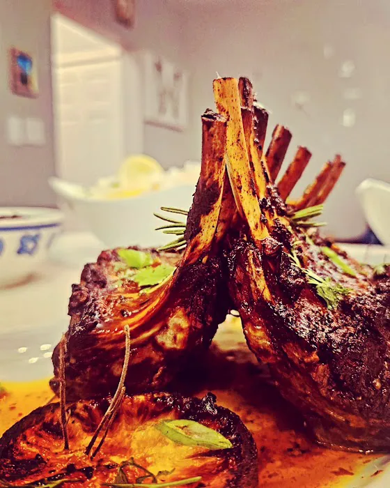 El Sazón de Chef-lito Picture 2