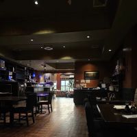 Khangri Japanese sushi ico