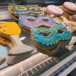 La Pinata Bakery