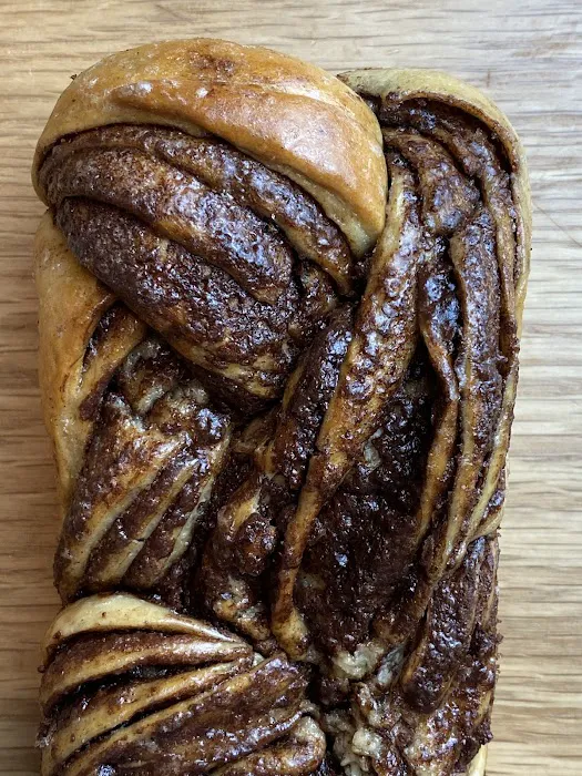 Bitchin' Babkas Picture 2