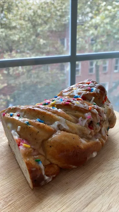 Bitchin' Babkas Picture 1
