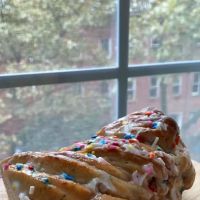Bitchin' Babkas ico