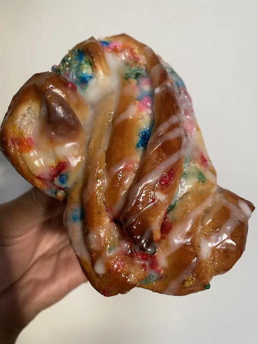 Bitchin' Babkas Picture 6