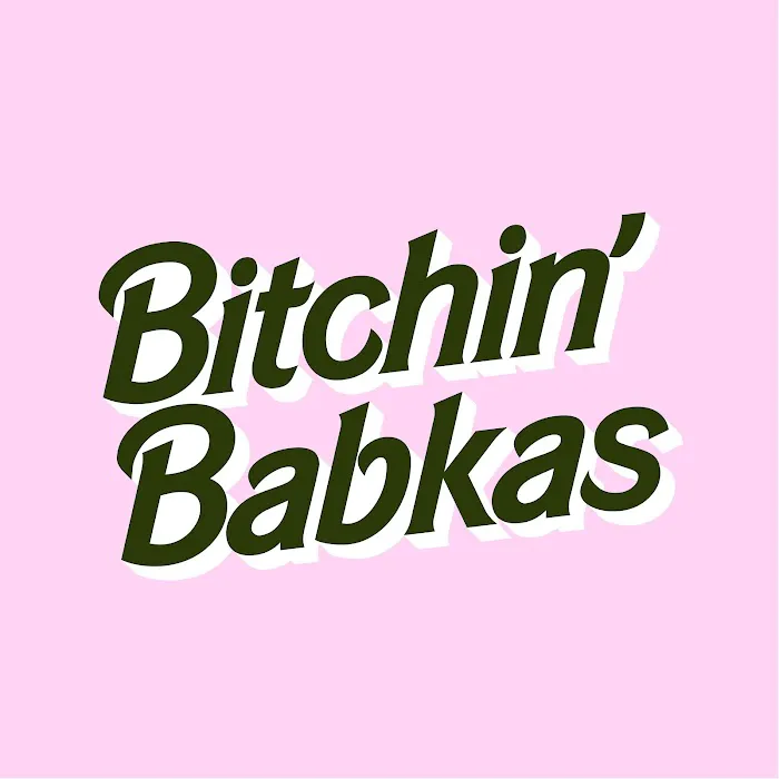 Bitchin' Babkas Picture 3