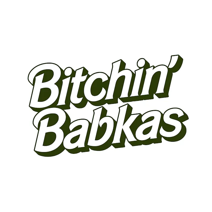 Bitchin' Babkas Picture 5