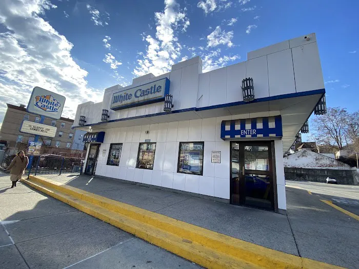White Castle Picture 5