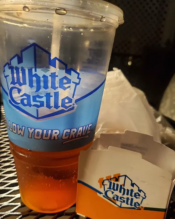 White Castle Picture 1