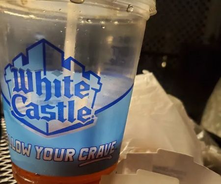 White Castle