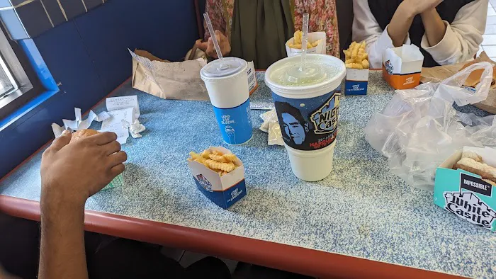 White Castle Picture 6