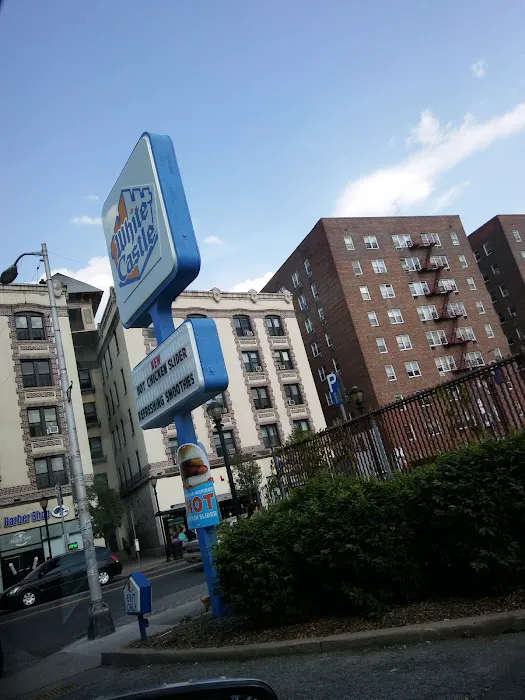 White Castle Picture 10