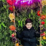 Lulo S Broadway Restaurant