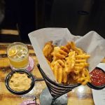 La Cantina