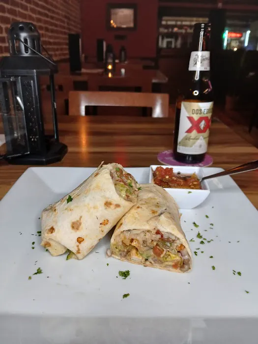 La Cantina Picture 6