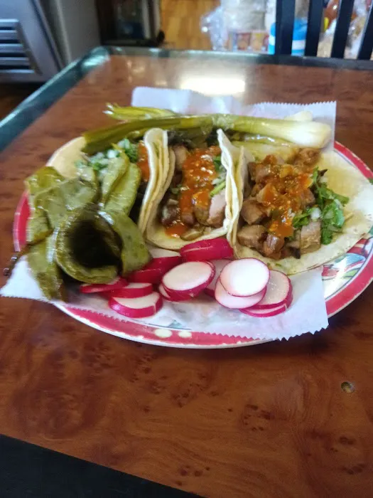 Estrella's Deli Coffee Shop Picture 9