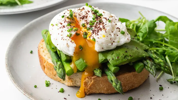 Patisserie Florentine – French-Inspired Brunch & Event Space Picture 1