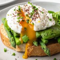 Patisserie Florentine – French-Inspired Brunch & Event Space ico
