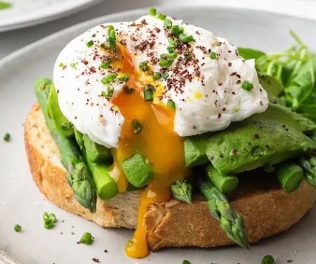 Patisserie Florentine u2013 French-Inspired Brunch & Event Space