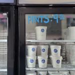 Daniela's Ice Cream
