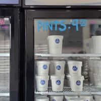 Daniela's Ice Cream ico