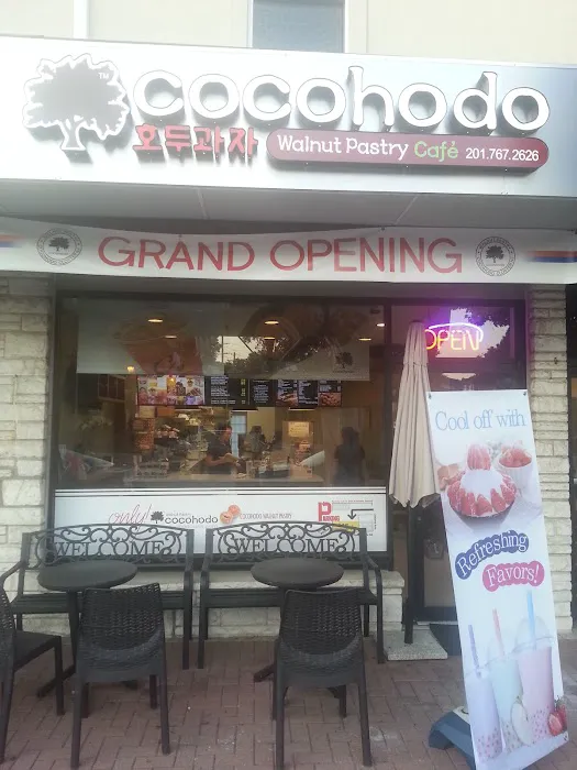 Cocohodo Picture 8