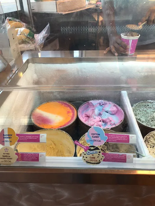 Baskin-Robbins Picture 1